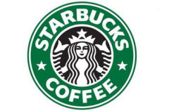 Cliente Copy Shop Starbucks