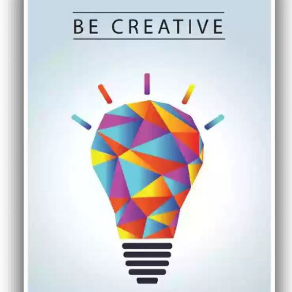 poster copy shop