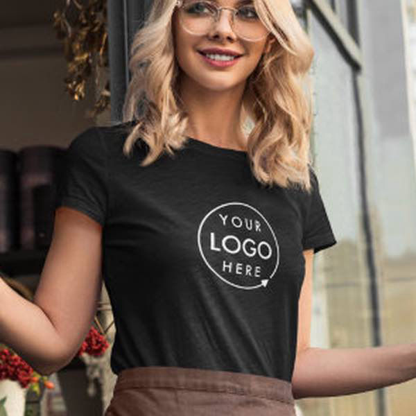 T.shirts Copy Shop