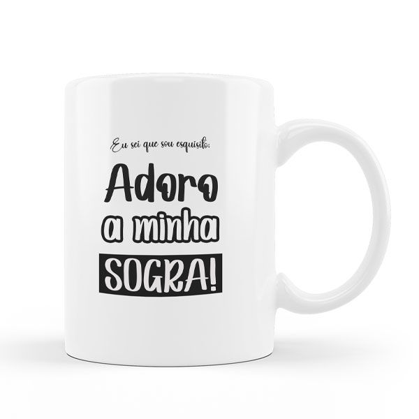 caneca copyshop
