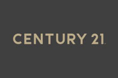 Cliente Copy Century 21