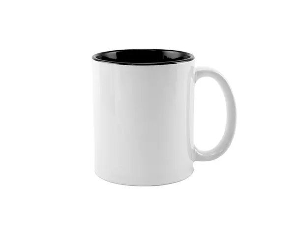 Copy Shop Canecas Online